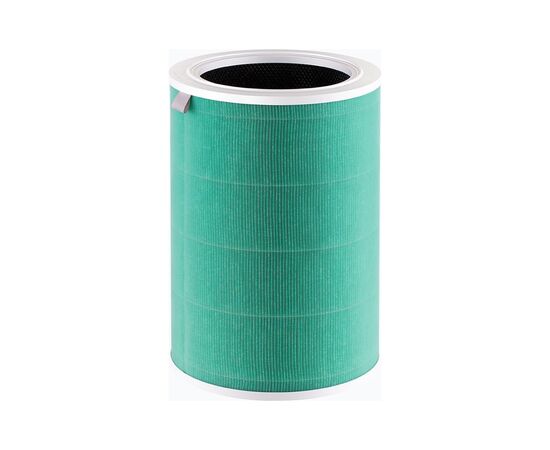 Фільтр для зволожувача повітря Xiaomi Mi Air Purifier Formaldehyde S1