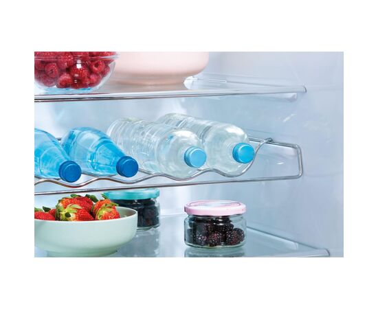 Холодильник Gorenje NRS9EVB, изображение 7