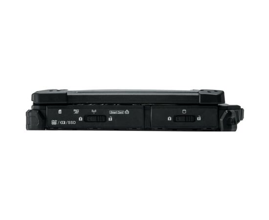 Ноутбук Durabook Z14I Basic (Z4E1P2DA3BXX), изображение 10 Ноутбук Durabook Z14I Basic (Z4E1P2DA3BXX), изображение 10