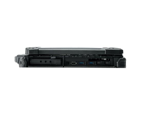 Ноутбук Durabook Z14I Basic (Z4E1P2DA3BXX), изображение 11 Ноутбук Durabook Z14I Basic (Z4E1P2DA3BXX), изображение 11
