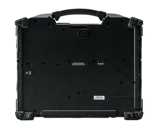 Ноутбук Durabook Z14I Basic (Z4E1P2DA3BXX), изображение 12 Ноутбук Durabook Z14I Basic (Z4E1P2DA3BXX), изображение 12