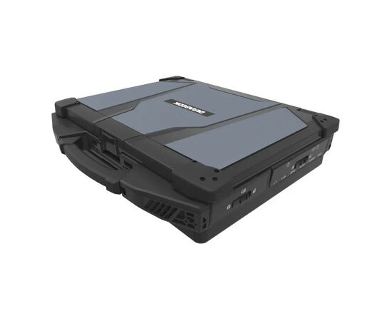 Ноутбук Durabook Z14I Basic (Z4E1P2DA3BXX), изображение 3 Ноутбук Durabook Z14I Basic (Z4E1P2DA3BXX), изображение 3