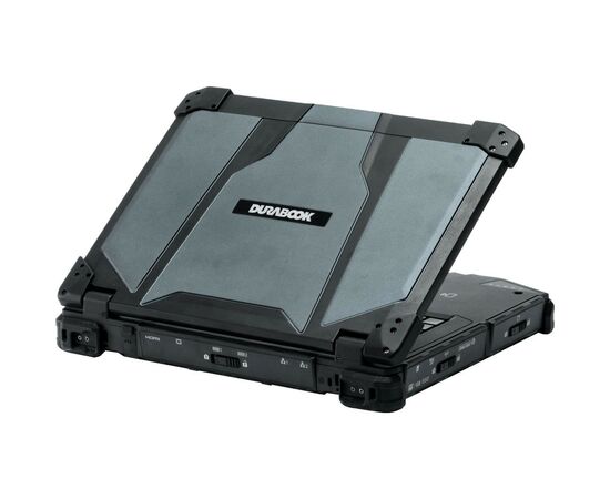 Ноутбук Durabook Z14I Basic (Z4E1P2DA3BXX), изображение 6 Ноутбук Durabook Z14I Basic (Z4E1P2DA3BXX), изображение 6
