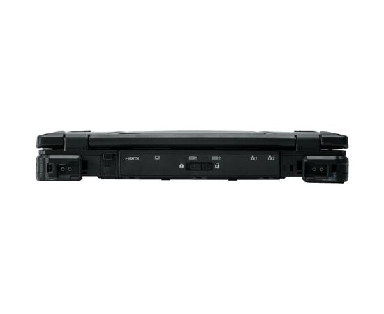 Ноутбук Durabook Z14I Basic (Z4E1P2DA3BXX), изображение 7 Ноутбук Durabook Z14I Basic (Z4E1P2DA3BXX), изображение 7