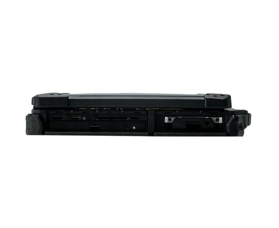 Ноутбук Durabook Z14I Basic (Z4E1P2DA3BXX), изображение 8 Ноутбук Durabook Z14I Basic (Z4E1P2DA3BXX), изображение 8