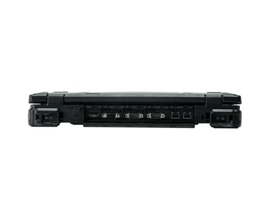 Ноутбук Durabook Z14I Basic (Z4E1P2DA3BXX), изображение 9 Ноутбук Durabook Z14I Basic (Z4E1P2DA3BXX), изображение 9
