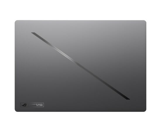 Ноутбук ASUS ROG Zephyrus G16 GU605MI-QR064W (90NR0IS1-M002J0), зображення 11