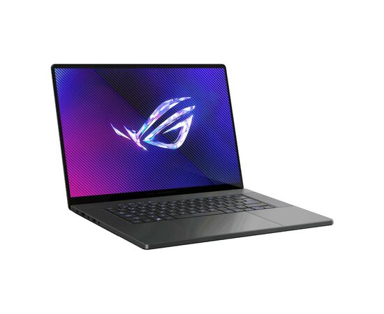 Ноутбук ASUS ROG Zephyrus G16 GU605MI-QR064W (90NR0IS1-M002J0), зображення 2