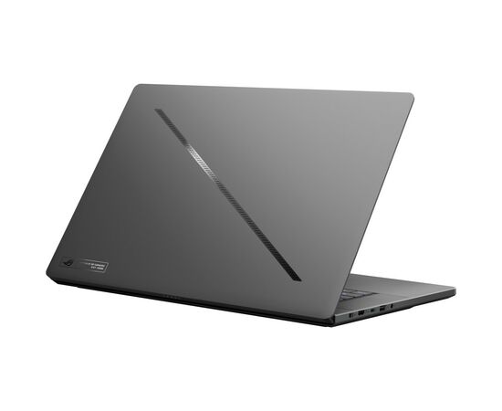 Ноутбук ASUS ROG Zephyrus G16 GU605MI-QR064W (90NR0IS1-M002J0), зображення 9