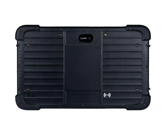 Планшет Digitools EM-Q86 8" 4/64Гб 4G (LTE) NFC Android 10 EU Blaсk (EM-Q86), изображение 2 Планшет Digitools EM-Q86 8" 4/64Гб 4G (LTE) NFC Android 10 EU Blaсk (EM-Q86), изображение 2