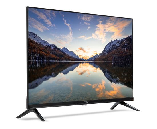 Телевизор Vinga L32HD25B, изображение 2 Телевизор Vinga L32HD25B, изображение 2