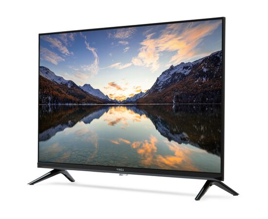 Телевизор Vinga L32HD25B, изображение 3 Телевизор Vinga L32HD25B, изображение 3
