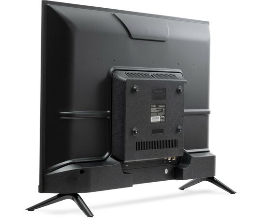 Телевизор Vinga L32HD25B, изображение 4 Телевизор Vinga L32HD25B, изображение 4