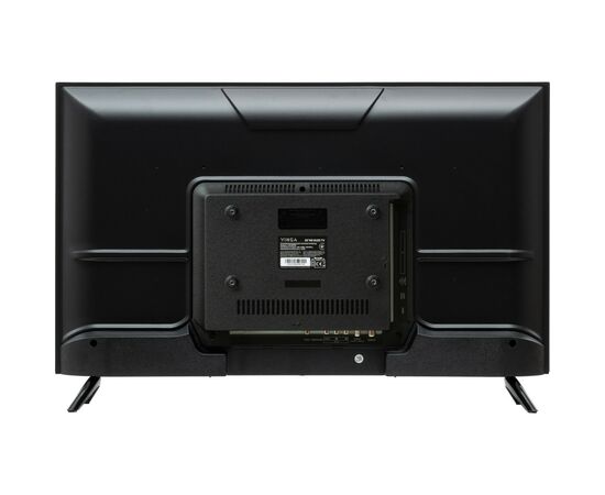 Телевизор Vinga L32HD25B, изображение 5 Телевизор Vinga L32HD25B, изображение 5