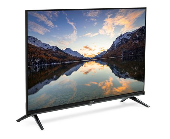 Телевизор Vinga L32HD25B, изображение 6 Телевизор Vinga L32HD25B, изображение 6