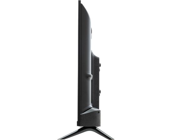Телевизор Vinga L32HD25B, изображение 7 Телевизор Vinga L32HD25B, изображение 7