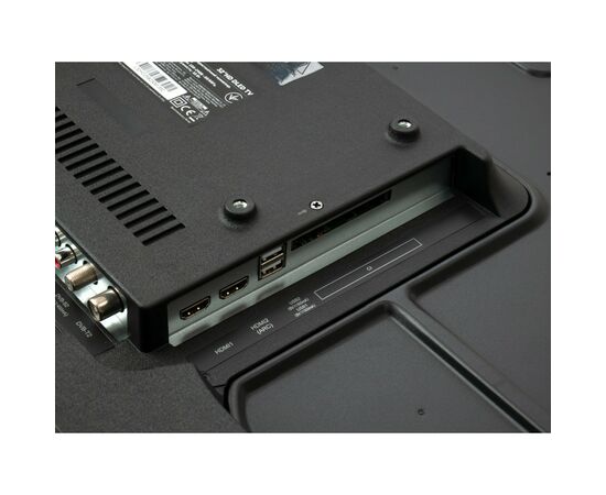 Телевизор Vinga L32HD25B, изображение 8 Телевизор Vinga L32HD25B, изображение 8