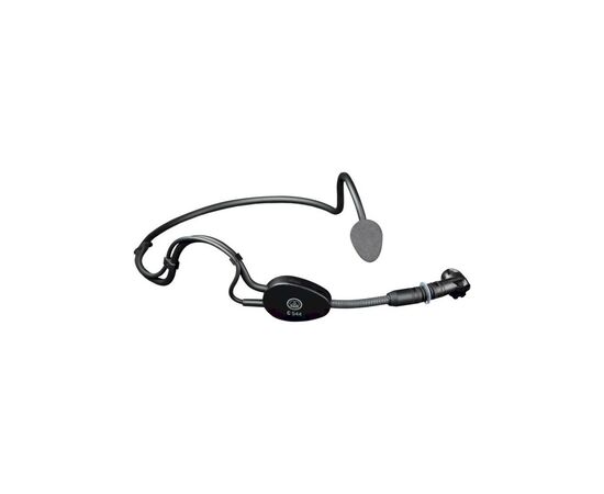 Микрофон AKG C544 L (2793H00060)