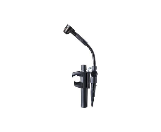 Микрофон AKG C518 ML (3064X00020)