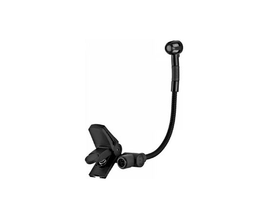 Мікрофон AKG C519 ML (3065X00020)