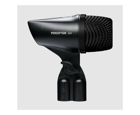 Мікрофон AKG P2 (3100H00150), зображення 2 Мікрофон AKG P2 (3100H00150), зображення 2