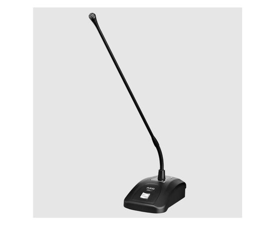 Микрофон AKG CGN521STS (2966H00020)