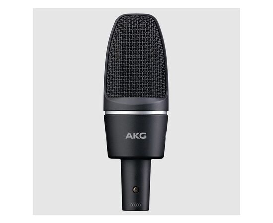 Микрофон AKG C3000 (2785X00230)