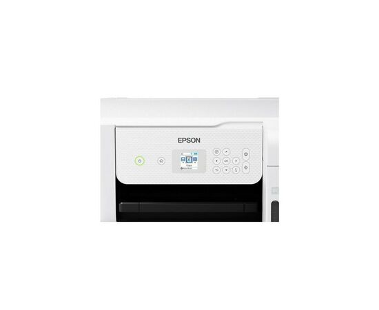 Многофункциональное устройство Epson L3266 c WiFi (C11CJ66411), изображение 2 Многофункциональное устройство Epson L3266 c WiFi (C11CJ66411), изображение 2