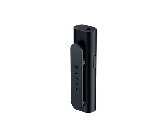 Микрофон Razer Seiren BT (RZ19-04150100-R3M1), изображение 2 Микрофон Razer Seiren BT (RZ19-04150100-R3M1), изображение 2