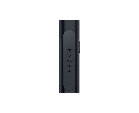 Микрофон Razer Seiren BT (RZ19-04150100-R3M1), изображение 3 Микрофон Razer Seiren BT (RZ19-04150100-R3M1), изображение 3