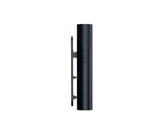 Микрофон Razer Seiren BT (RZ19-04150100-R3M1), изображение 4 Микрофон Razer Seiren BT (RZ19-04150100-R3M1), изображение 4