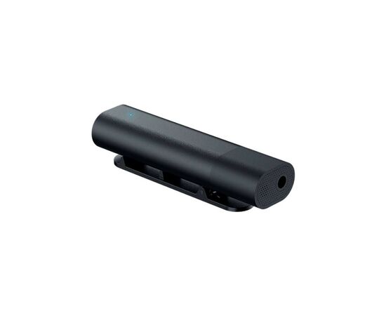 Микрофон Razer Seiren BT (RZ19-04150100-R3M1), изображение 5 Микрофон Razer Seiren BT (RZ19-04150100-R3M1), изображение 5