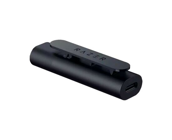 Микрофон Razer Seiren BT (RZ19-04150100-R3M1), изображение 6 Микрофон Razer Seiren BT (RZ19-04150100-R3M1), изображение 6
