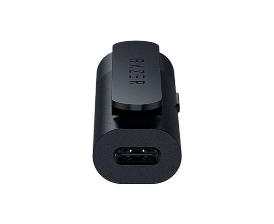 Микрофон Razer Seiren BT (RZ19-04150100-R3M1), изображение 7 Микрофон Razer Seiren BT (RZ19-04150100-R3M1), изображение 7