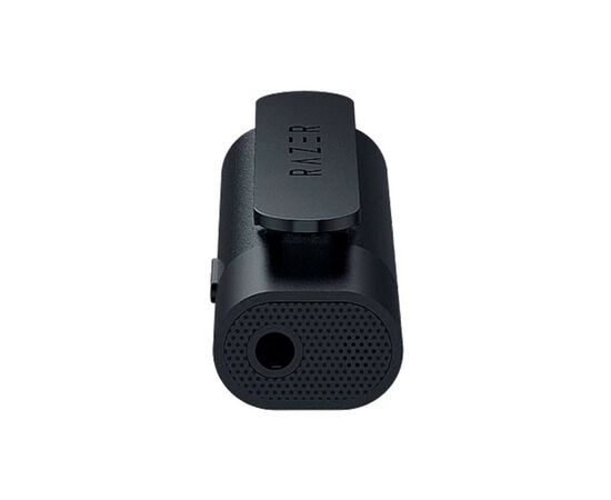 Микрофон Razer Seiren BT (RZ19-04150100-R3M1), изображение 8 Микрофон Razer Seiren BT (RZ19-04150100-R3M1), изображение 8