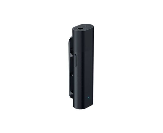 Мікрофон Razer Seiren BT (RZ19-04150100-R3M1)