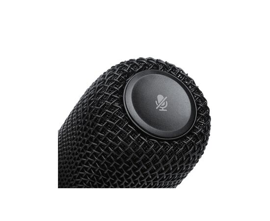 Мікрофон REAL-EL MC-700 Black, зображення 5 Мікрофон REAL-EL MC-700 Black, зображення 5