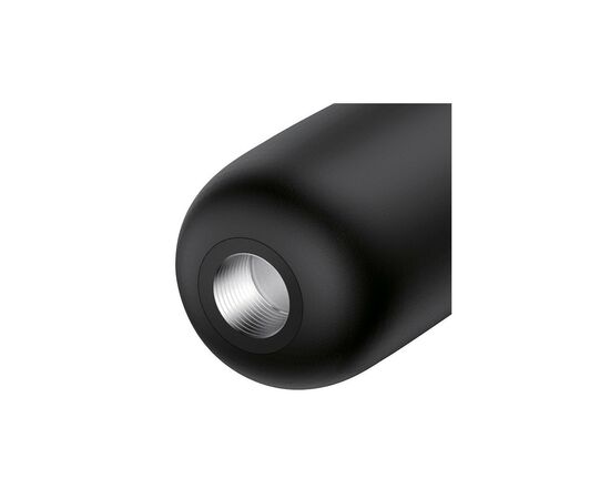 Мікрофон REAL-EL MC-700 Black, зображення 6 Мікрофон REAL-EL MC-700 Black, зображення 6