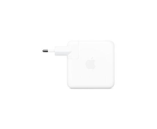 Блок питания к ноутбуку AlSoft Apple 24V, 1.875A (45W), 9.8/3.5 (A40067)