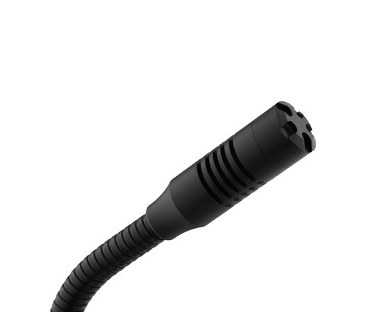 Мікрофон 2E MPC110 USB (2E-MPC110), зображення 7 Мікрофон 2E MPC110 USB (2E-MPC110), зображення 7