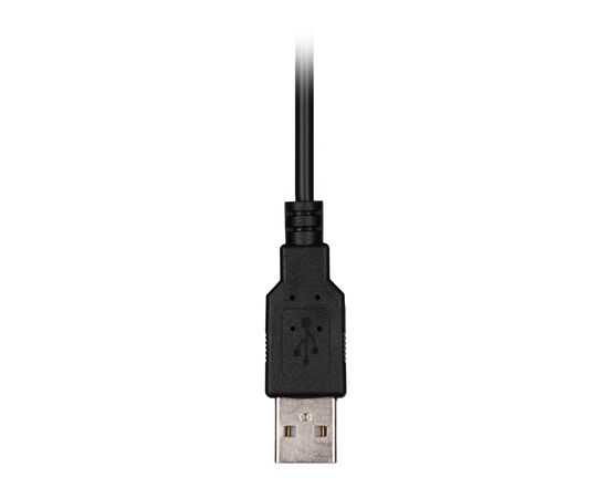 Мікрофон 2E MPC110 USB (2E-MPC110), зображення 8 Мікрофон 2E MPC110 USB (2E-MPC110), зображення 8