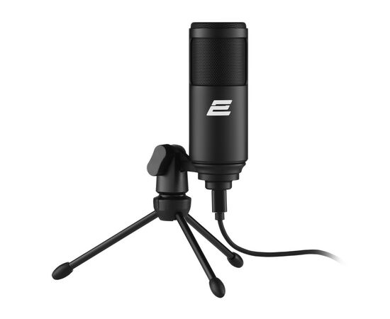 Мікрофон 2E MPC010 USB (2E-MPC010), зображення 5 Мікрофон 2E MPC010 USB (2E-MPC010), зображення 5