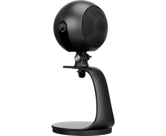 Микрофон Boya BY-PM300, изображение 2 Микрофон Boya BY-PM300, изображение 2