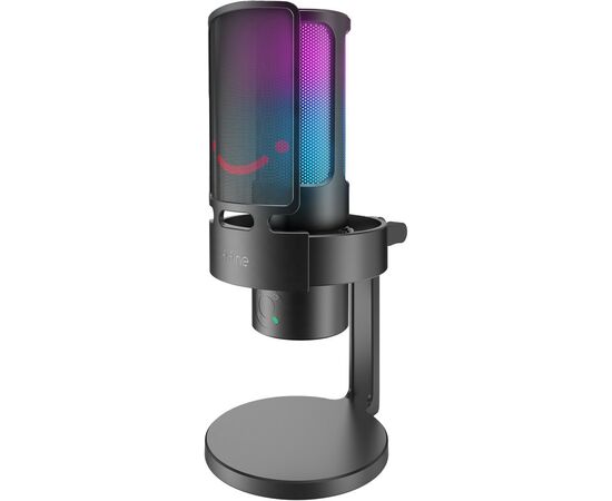 Микрофон Fifine A8 Plus