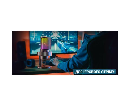 Микрофон Fifine A8, изображение 11 Микрофон Fifine A8, изображение 11