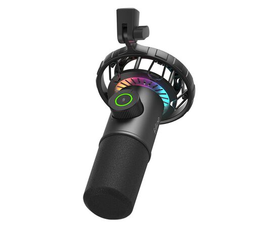 Микрофон Fifine K658, изображение 7 Микрофон Fifine K658, изображение 7