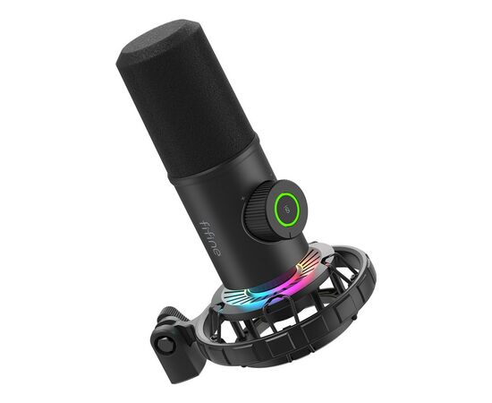 Мікрофон Fifine K658