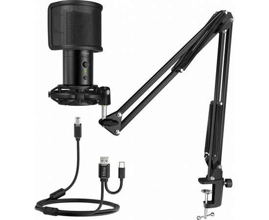 Мікрофон Fifine T683