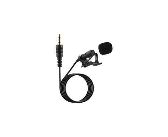 Микрофон XoKo MC-100m (XK-MC100BmK), изображение 3