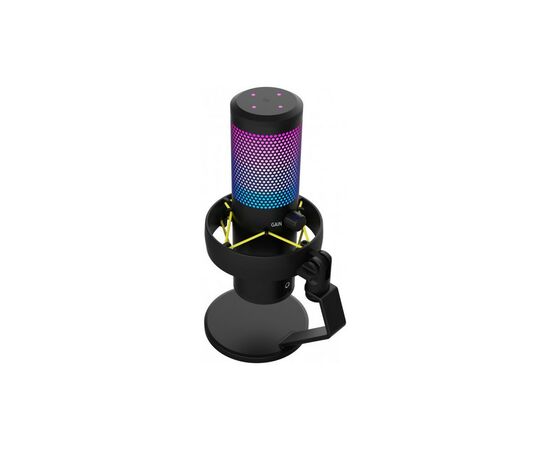 Мікрофон Hator Dreamcast RGB (HTA-550), зображення 4 Мікрофон Hator Dreamcast RGB (HTA-550), зображення 4